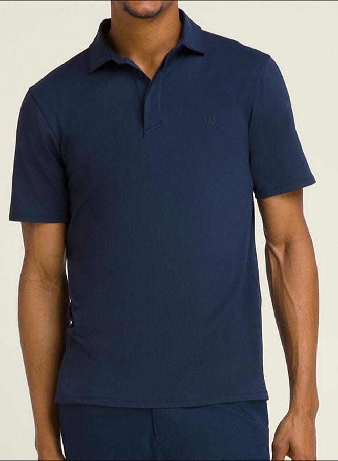 Wilson League Polo - Image 2