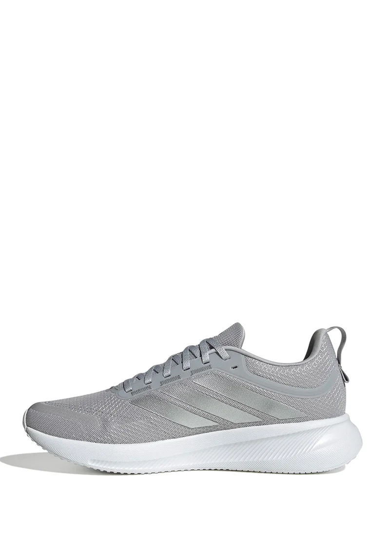 Adidas Runblaze
