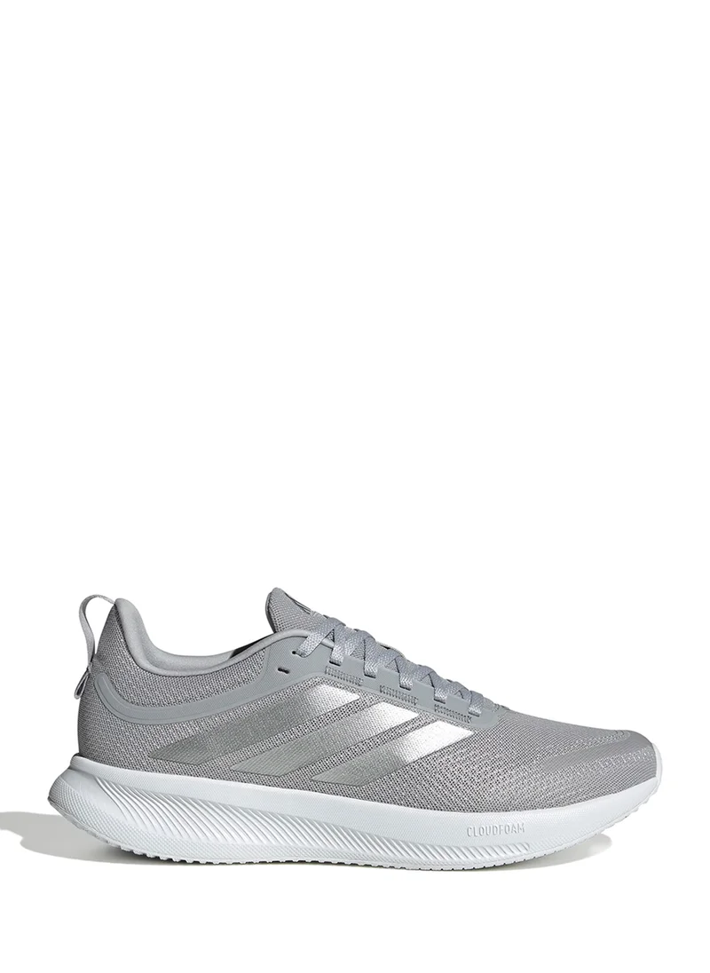 Adidas Runblaze