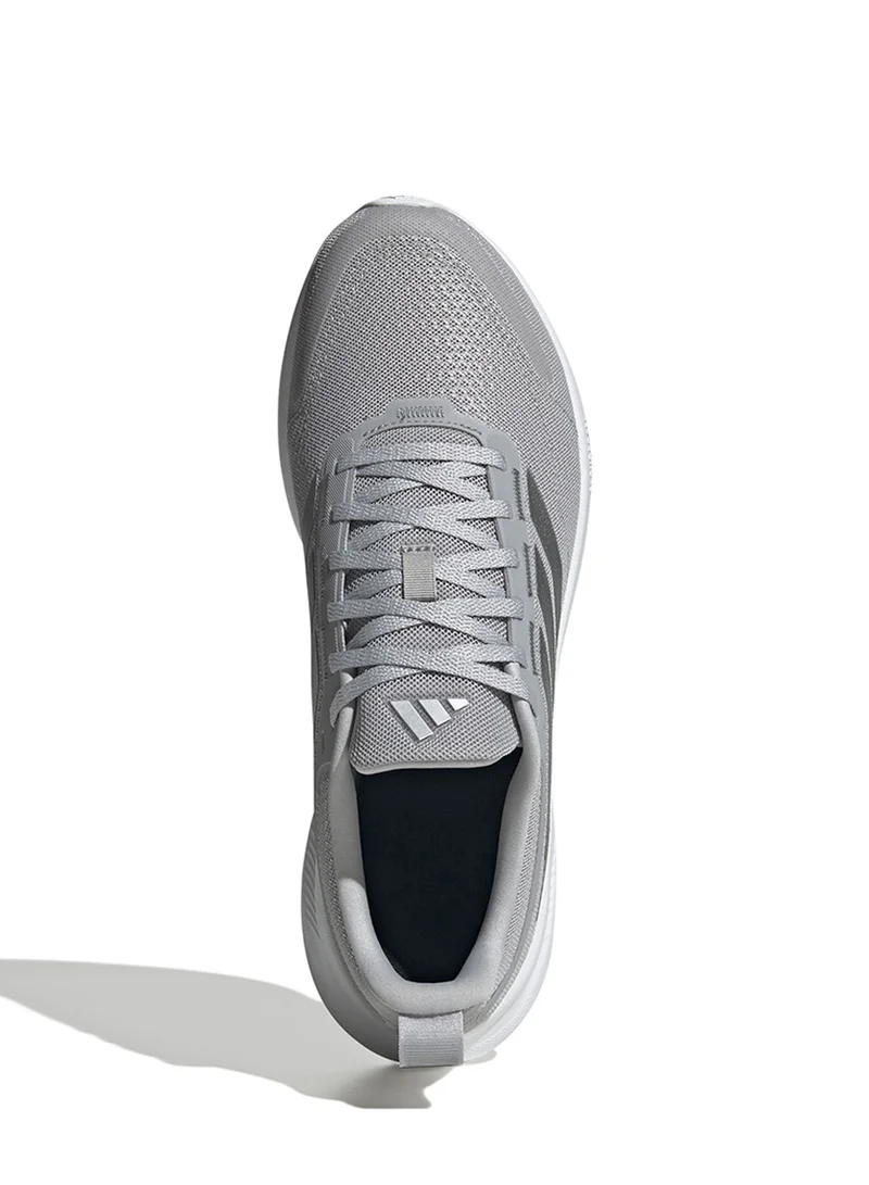 adidas رن بليز