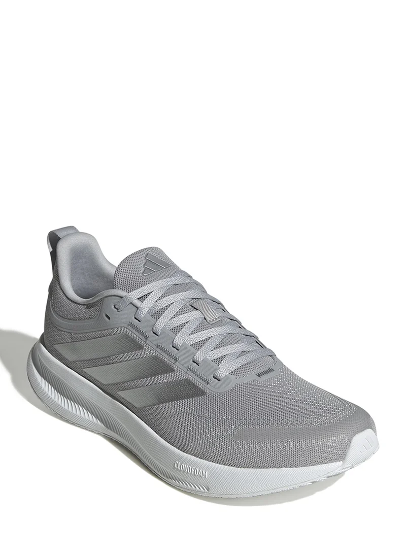 adidas رن بليز