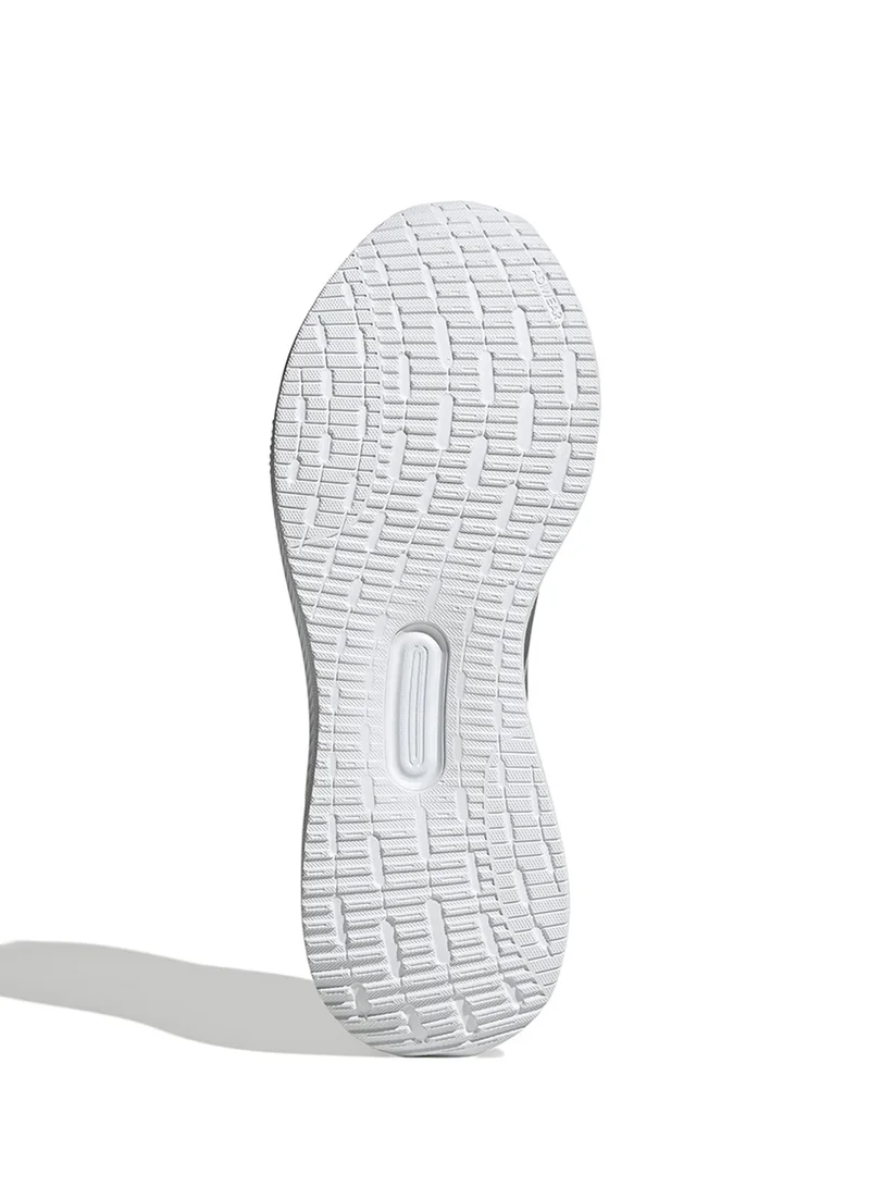 adidas رن بليز