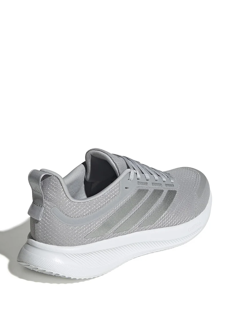 adidas رن بليز