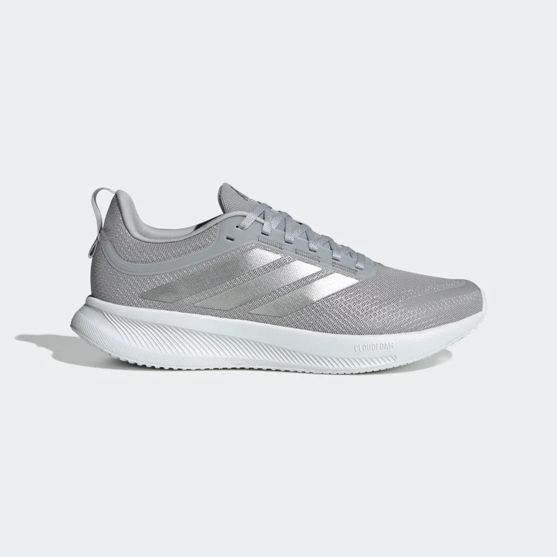 adidas حذاء RUNBLAZE M