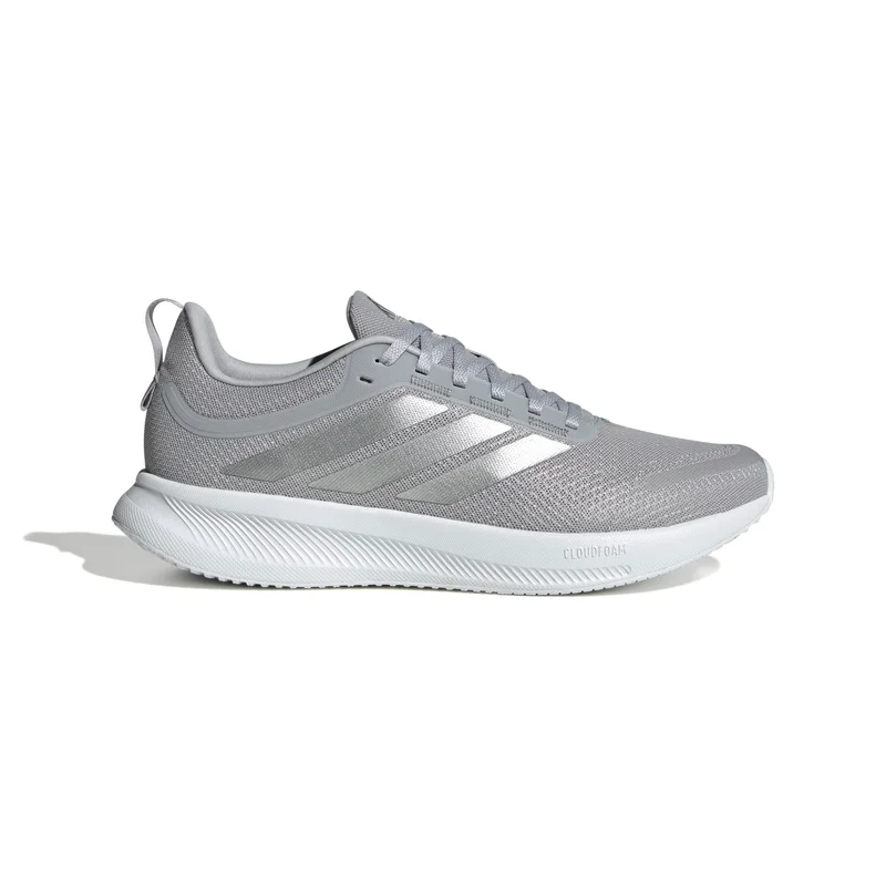 adidas حذاء RUNBLAZE M