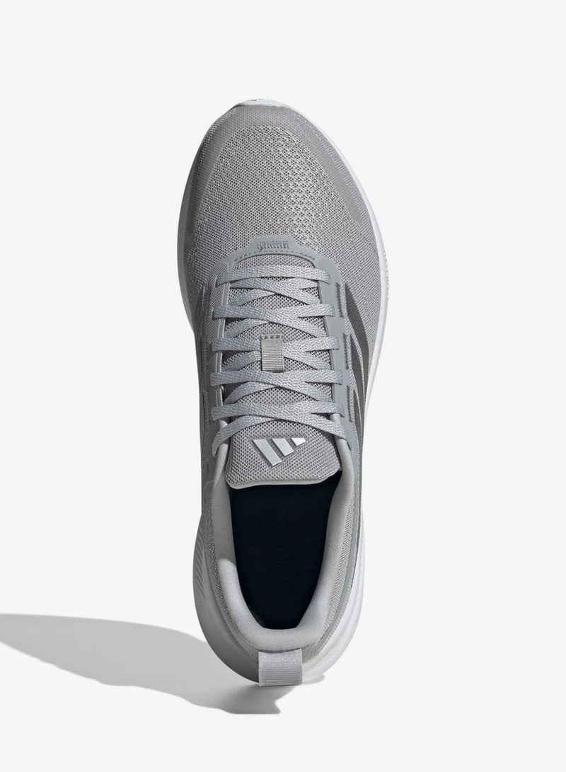 Adidas RUNBLAZE M - Image 4