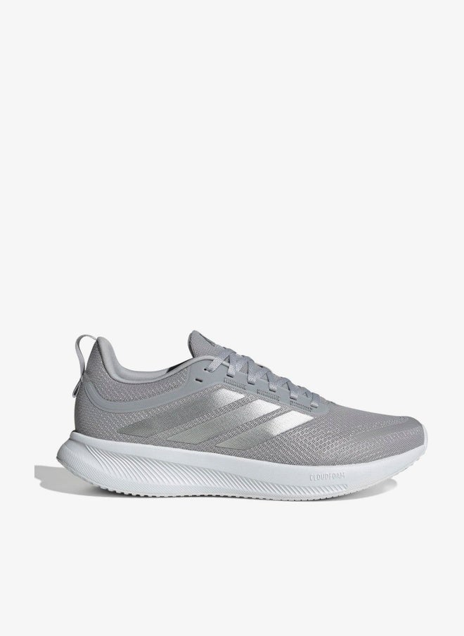 Adidas RUNBLAZE M - Image 1