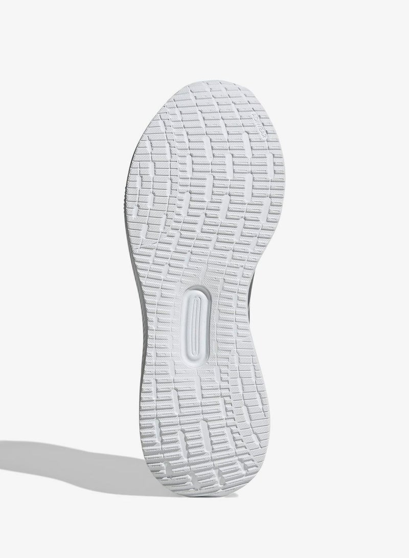 Adidas RUNBLAZE M - Image 5