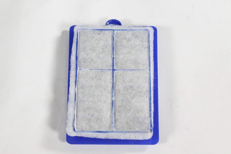 Penn Plax Penn-Plax Cascade 150/200 Filter Cartridges - 3 Pack Replacement for Hang-On Power Filters - Image 3