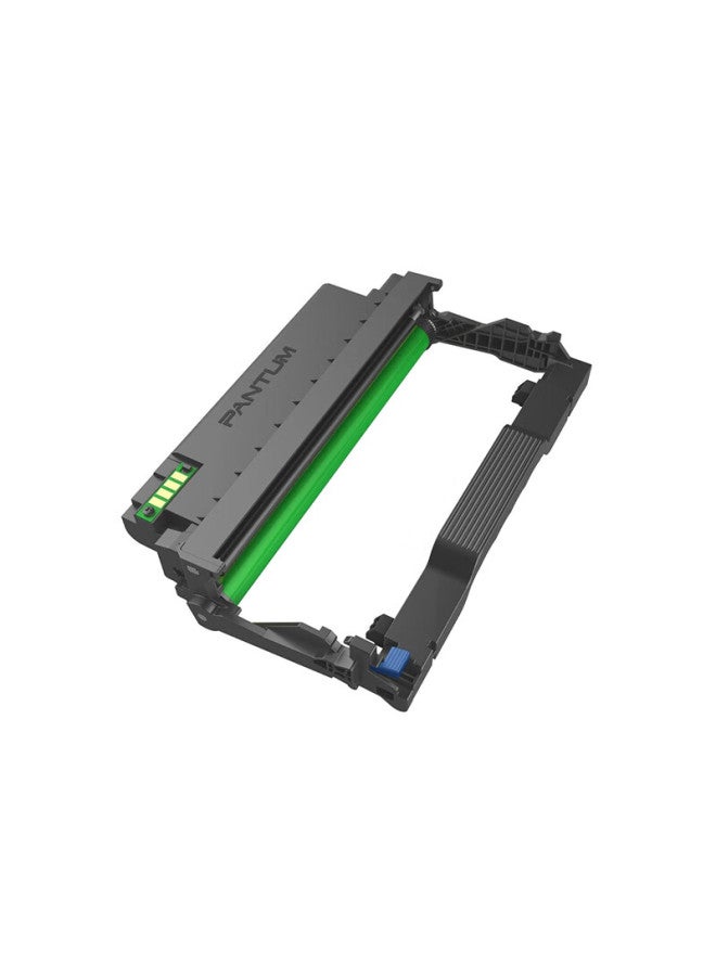 Pantum Dl-480 Drum Unit Original Consumable Toner Cartridge Compatible With Pantum P3380dn M7180dn Laser Printers - Image 3
