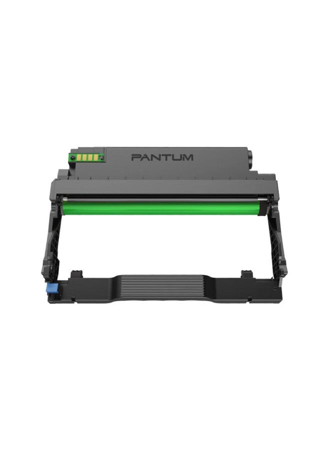 Pantum Dl-480 Drum Unit Original Consumable Toner Cartridge Compatible With Pantum P3380dn M7180dn Laser Printers - Image 2