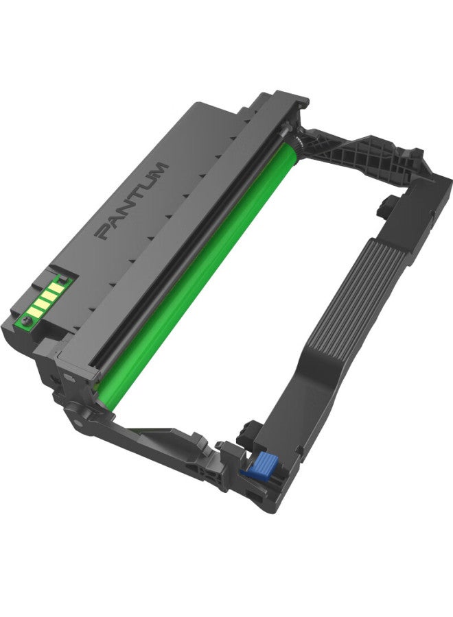 Pantum Dl-480 Drum Unit Original Consumable Toner Cartridge Compatible With Pantum P3380dn M7180dn Laser Printers - Image 4