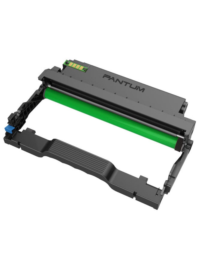 Pantum Dl-480 Drum Unit Original Consumable Toner Cartridge Compatible With Pantum P3380dn M7180dn Laser Printers - Image 5