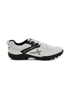 Vector X Blaster Cricket Shoes | For Boys and Men | 5 UK, 6 US, 39 EU  - Image 5