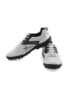 Vector X Blaster Cricket Shoes | For Boys and Men | 5 UK, 6 US, 39 EU  - Image 1