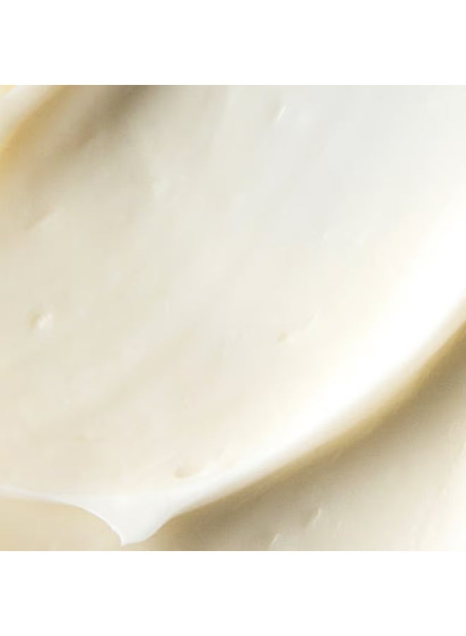 Kate Somerville Peptide K8 Cream 30ml - Image 2