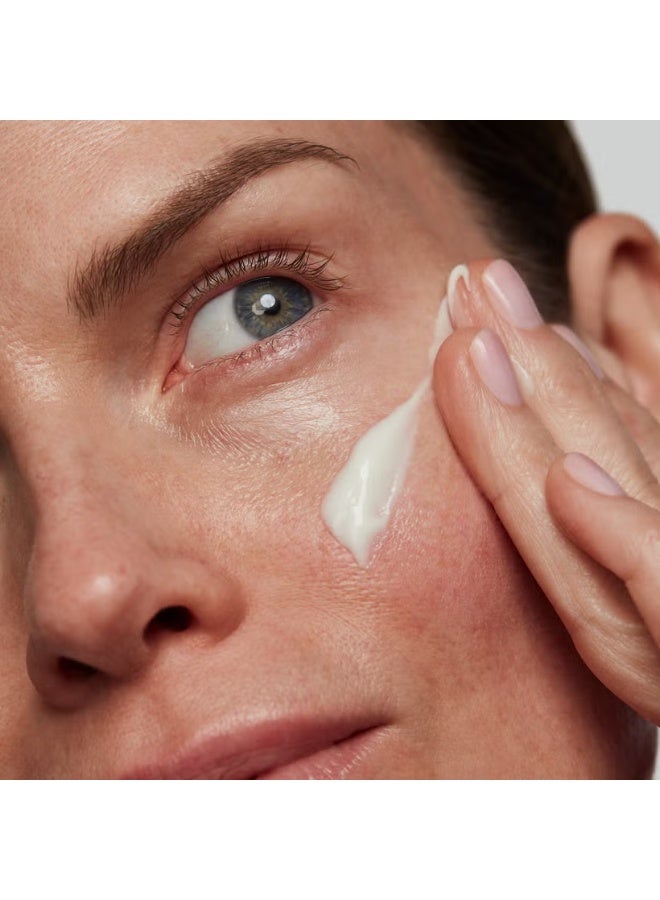 Kate Somerville Peptide K8 Cream 30ml - Image 3