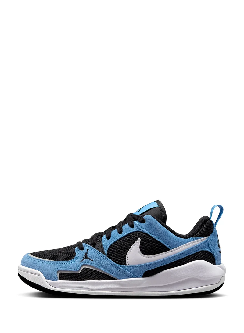Jordan Youth Jordan Cmft Era Bg