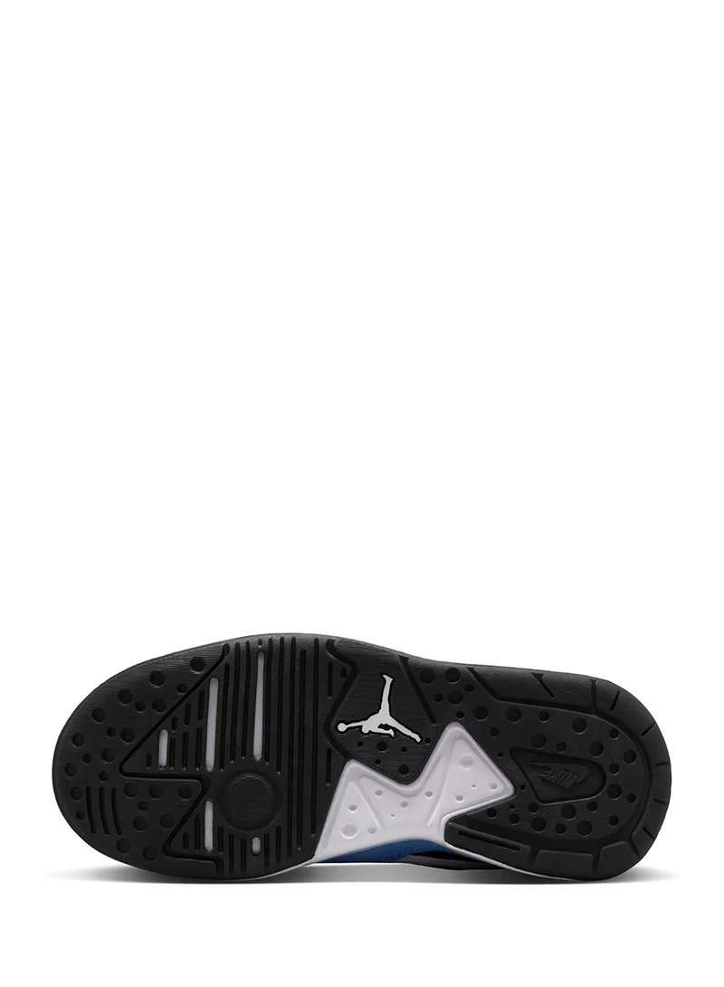 Jordan Youth Jordan Cmft Era Bg