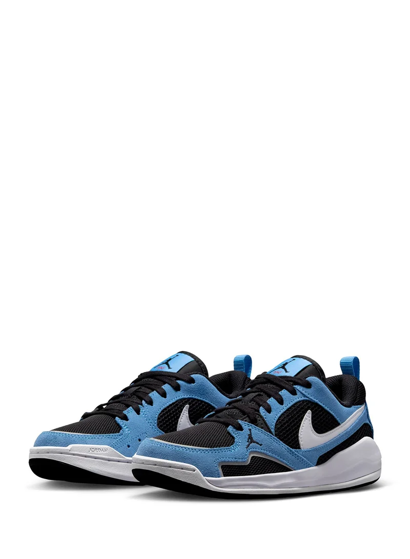 Jordan Youth Jordan Cmft Era Bg