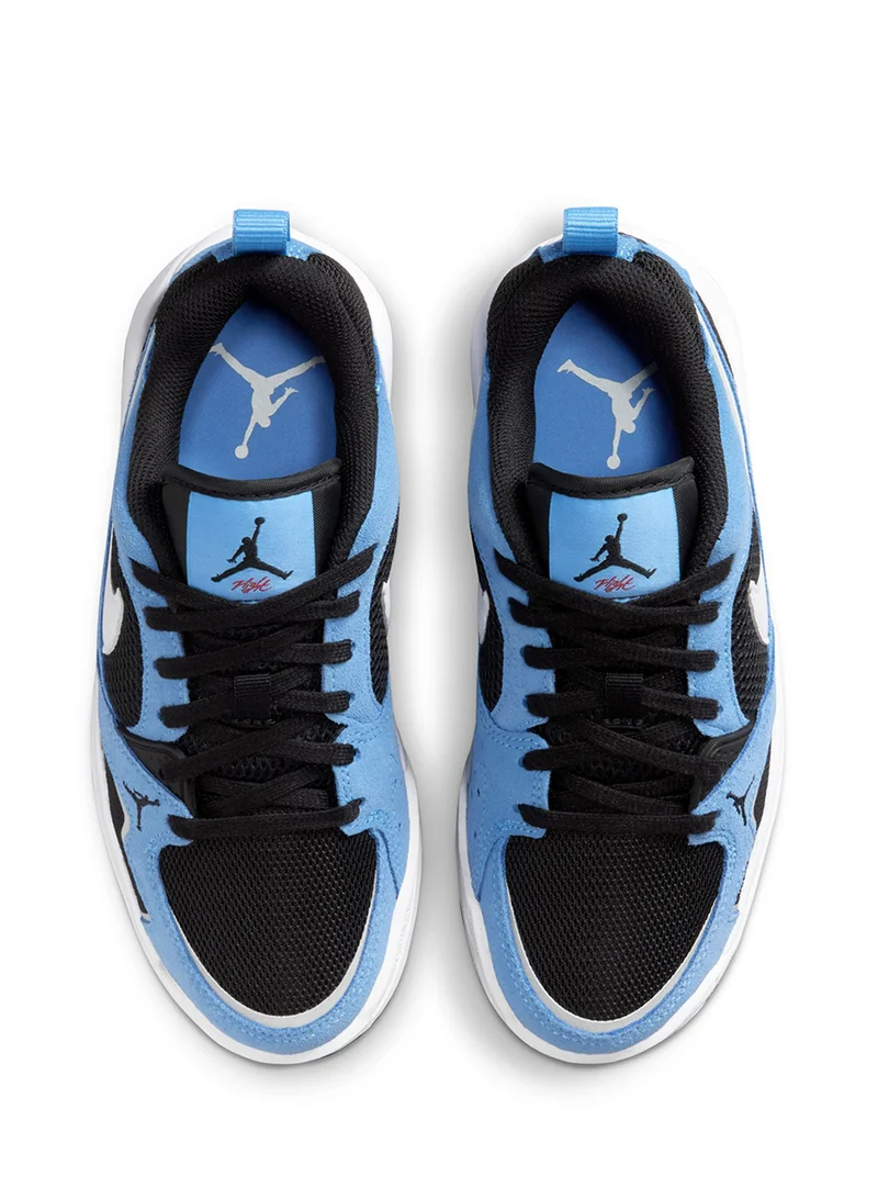 Jordan Youth Jordan Cmft Era Bg