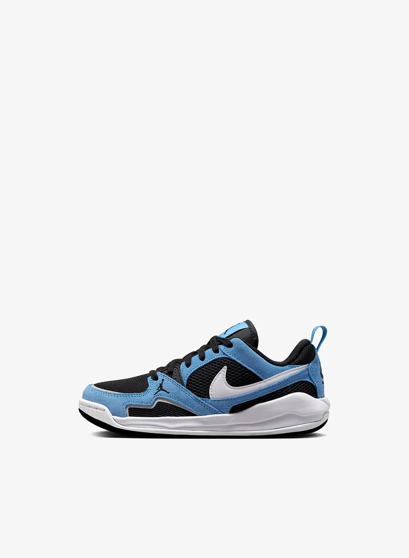 Jordan Youth Jordan Cmft Era Bg