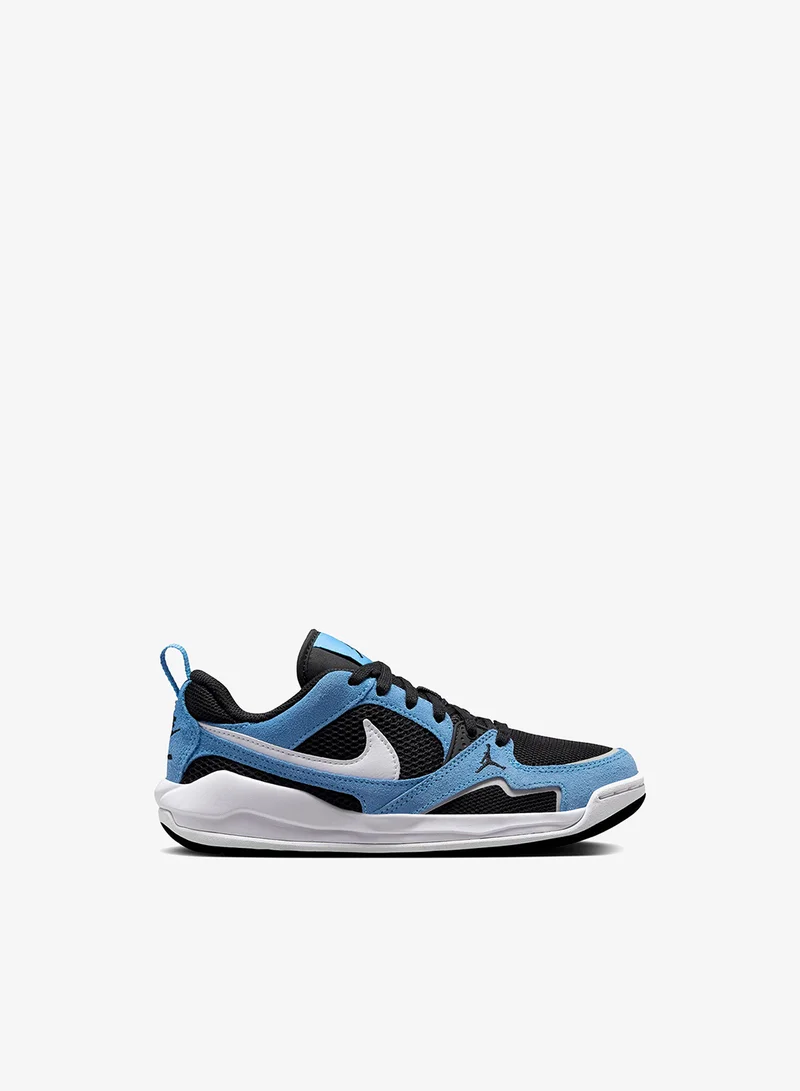 Youth Jordan Cmft Era Bg