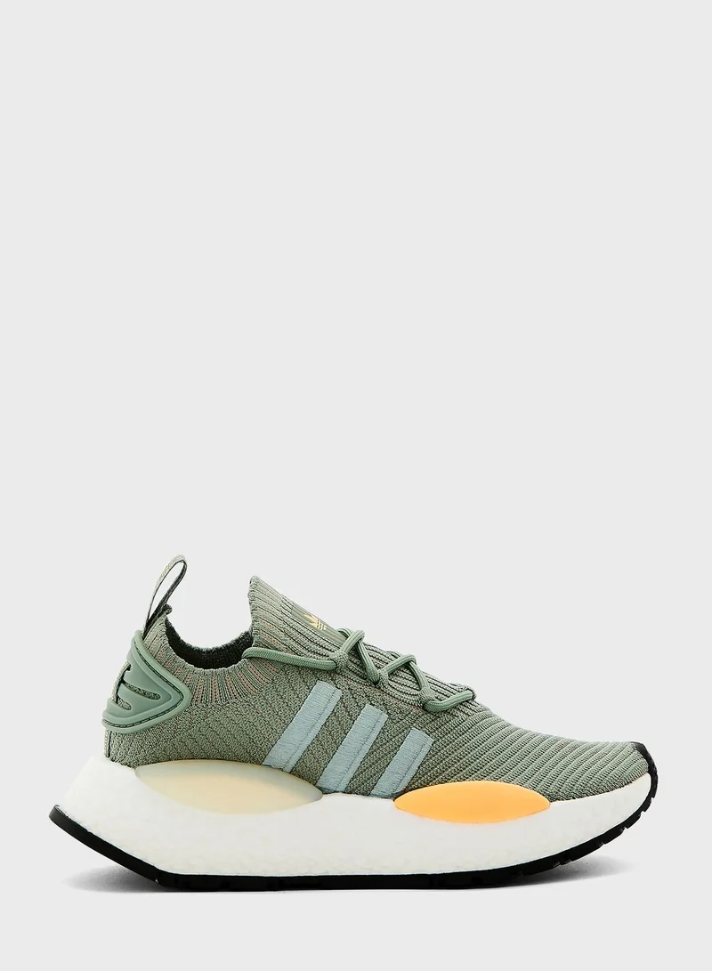 adidas Originals Nmd_W1 Shoes