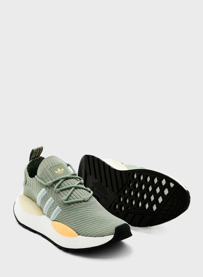 adidas Originals Nmd_W1 Shoes