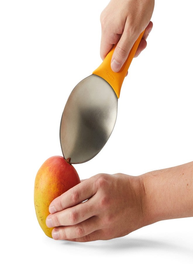 Chef'n Split'n Pit Mango Prep Tool - Image 4