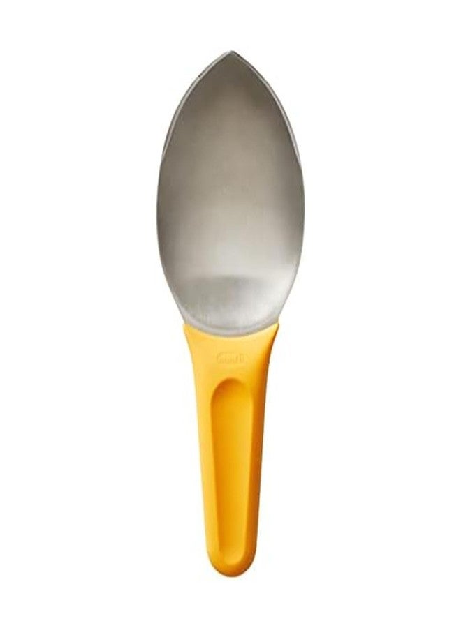 Chef'n Split'n Pit Mango Prep Tool - Image 1