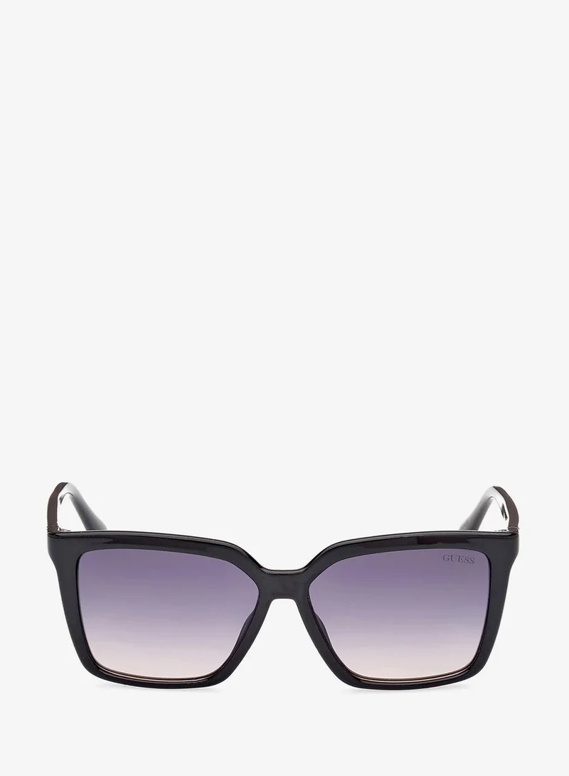 Guess  Uv Protector Wayfarers Sunglasses for Women | Best Price UAE