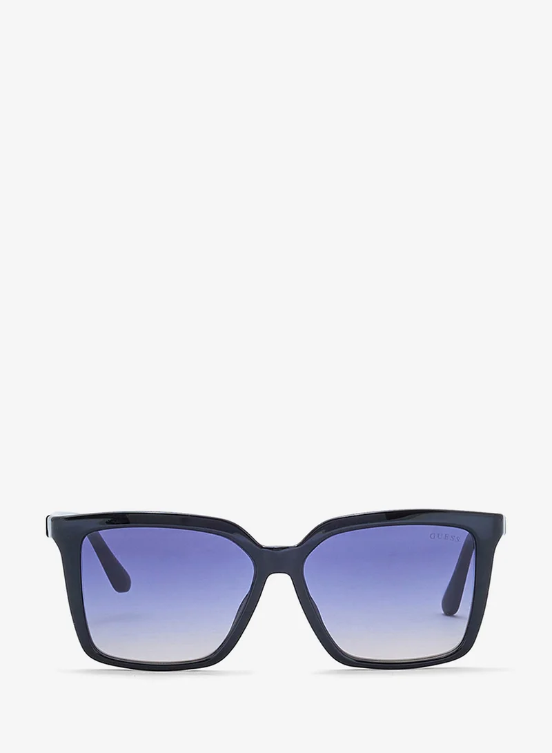 Guess Uv Protector Wayfarers Sunglasses