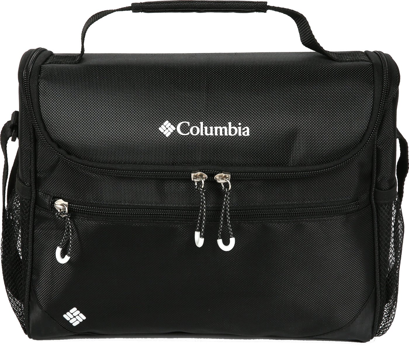 Baby Food Tote Columbia Badger Ridge Insulated Baby Bottle Tote
