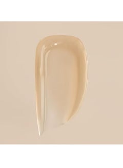 SUMMER FRIDAYS Summer Fridays Lip Butter Balm - Conditioning Lip Mask and Lip Balm for Instant Moisture, Shine and Hydration - Sheer-Tinted, Soothing Lip Care - Vanilla (.5 Oz)  - Image 2