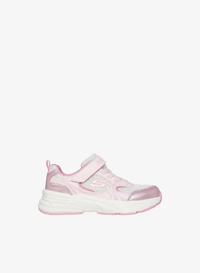 SKECHERS Little Retro-Graph