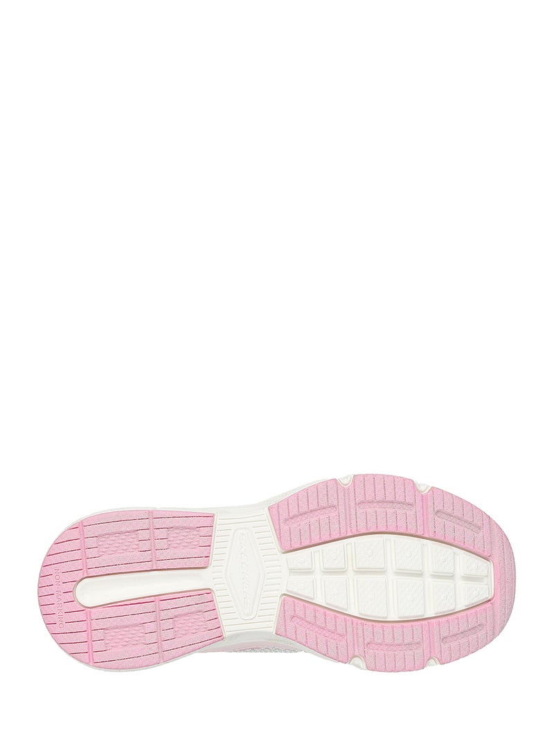 SKECHERS Little Retro-Graph  - Image 5