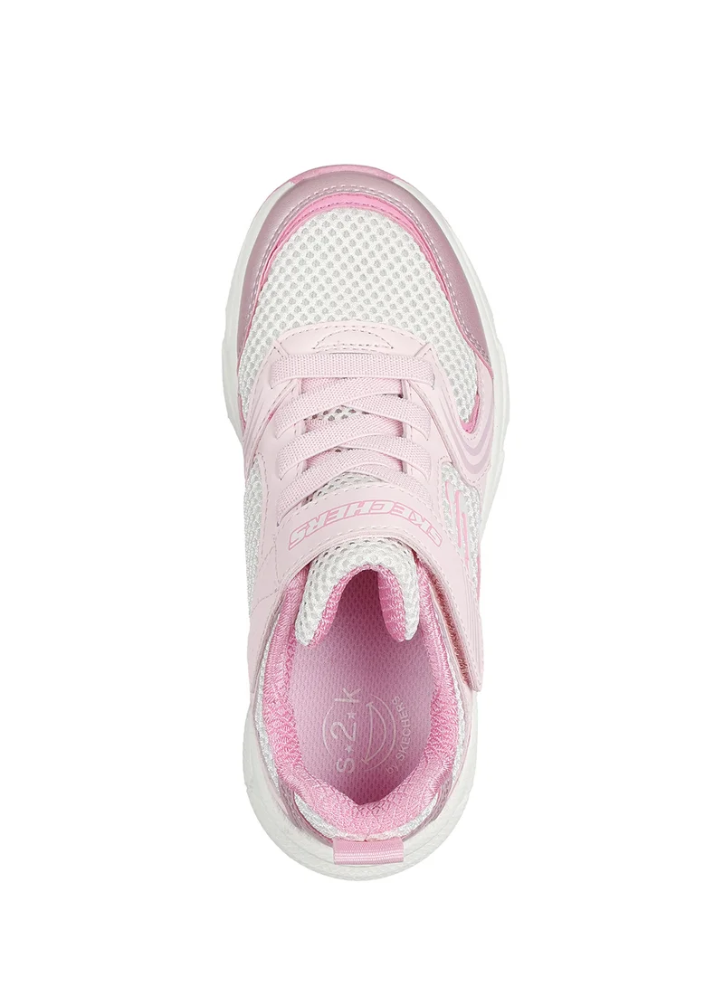 SKECHERS Little Retro-Graph