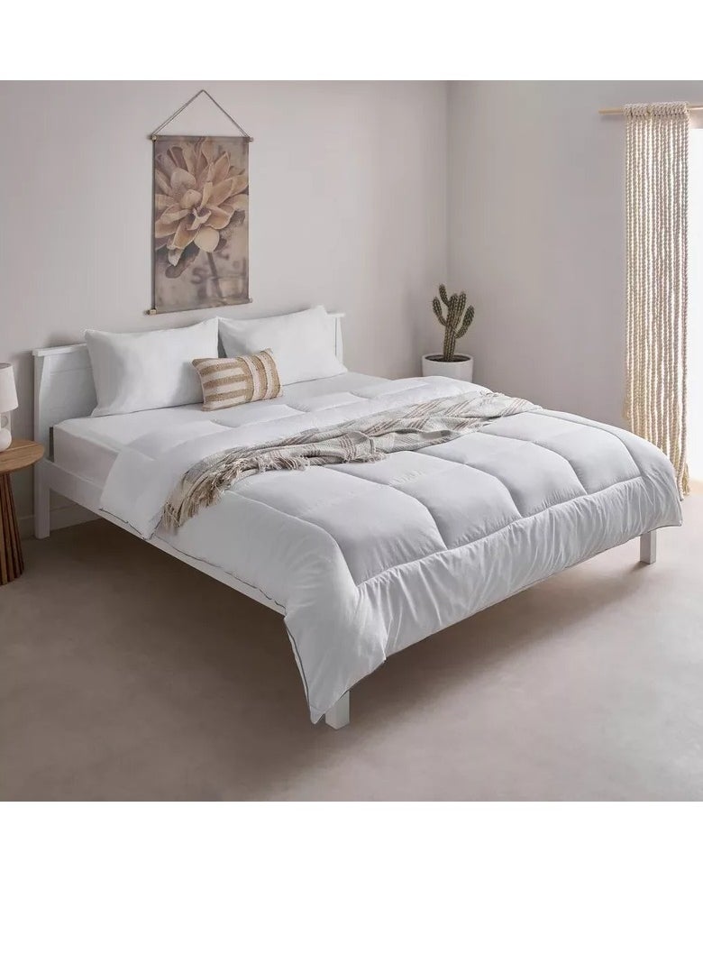 Opulent Luxe Jacquard Queen King Duvet - 220x220 cm - pzsku/Z6B286391366D45C33792Z/45/_/1736911906/e137b4fb-e815-4086-917d-5a27a67bb4f4