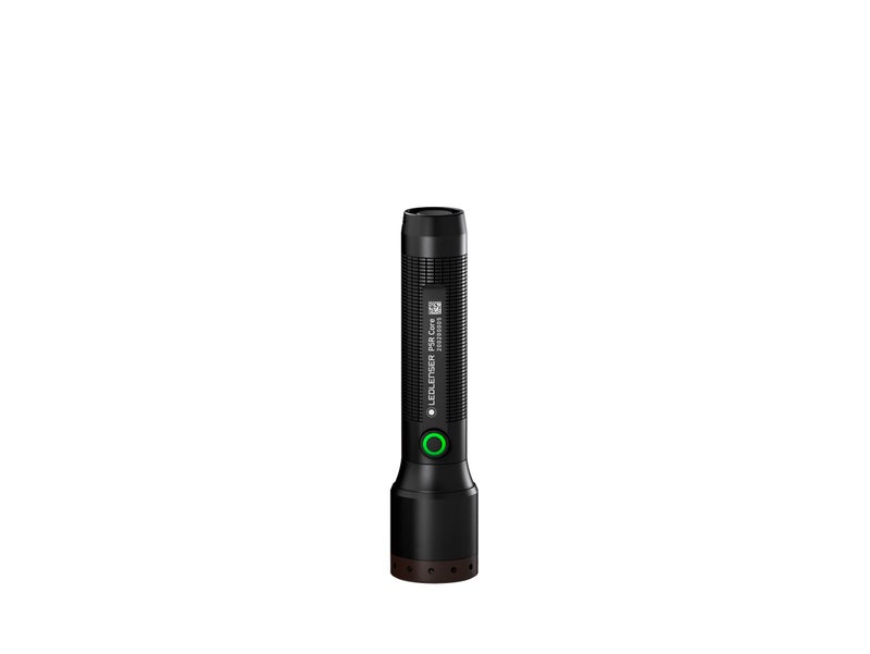 LEDLENSER ليدلينسر P5R Core صندوق هدايا - Image 1