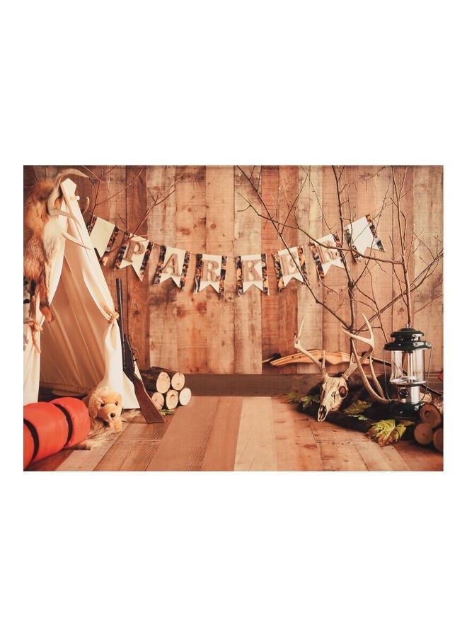 NIBEMINENT Background Portrait Photography Backdrops For Photo Studio Multicolour - Image 1