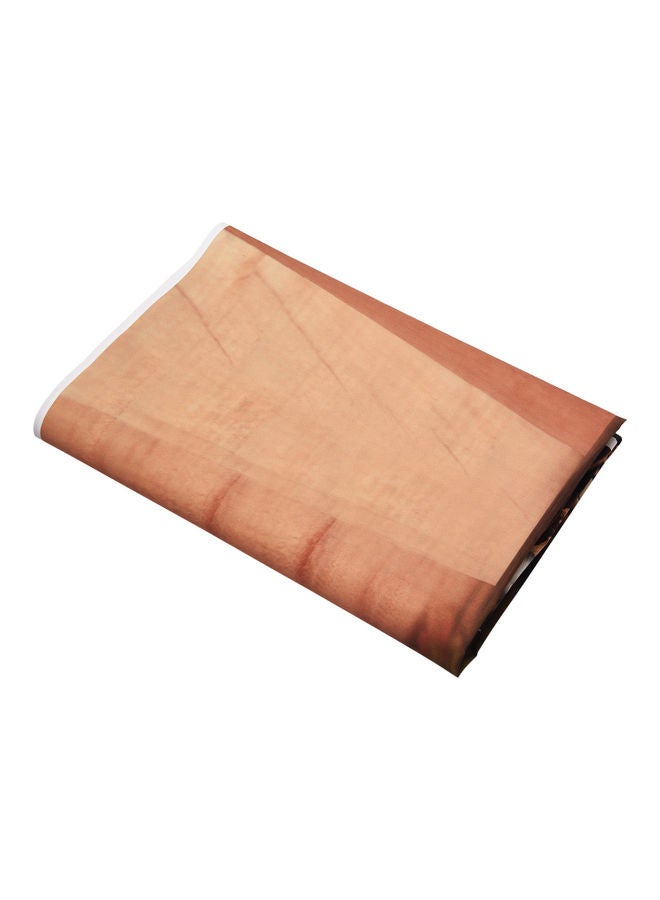 NIBEMINENT Background Portrait Photography Backdrops For Photo Studio Multicolour - Image 2