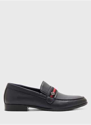 Webbing Detail Formal Slip Ons - pzsku/Z6B28879BD9E0553E0215Z/45/_/1742369835/5a0277e2-a4b8-4af3-af60-fca9adf5dde7