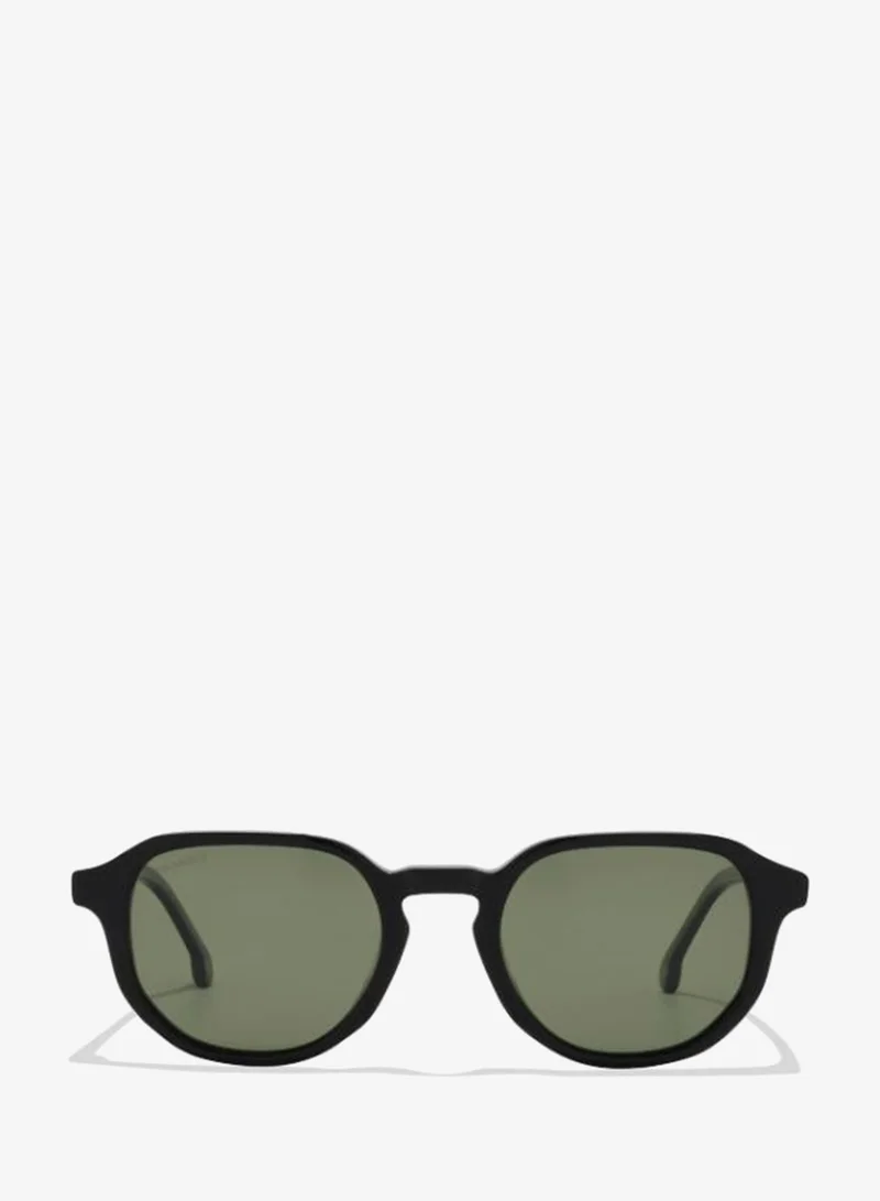 30sundays Men's ORIONIS Sunglasses - Lens Size: 52 mm - Green