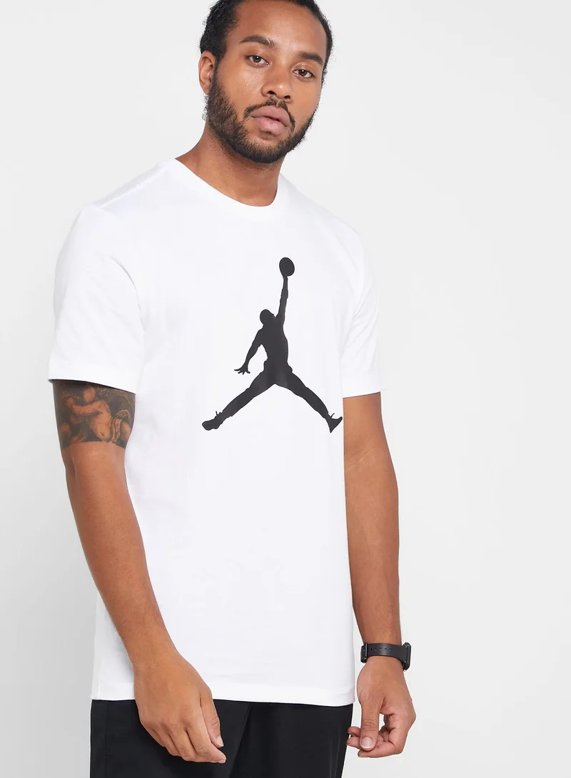 Jordan Jordan Jumpman T-Shirt