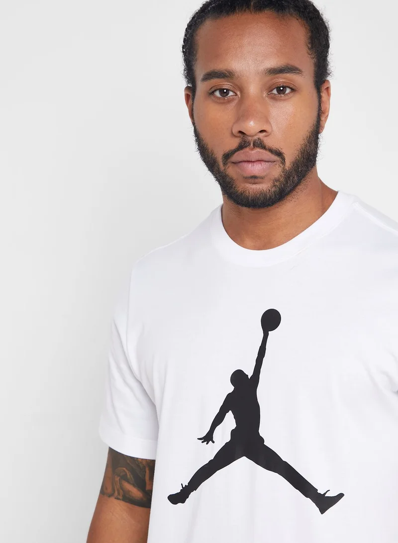 Jordan Jordan Jumpman T-Shirt