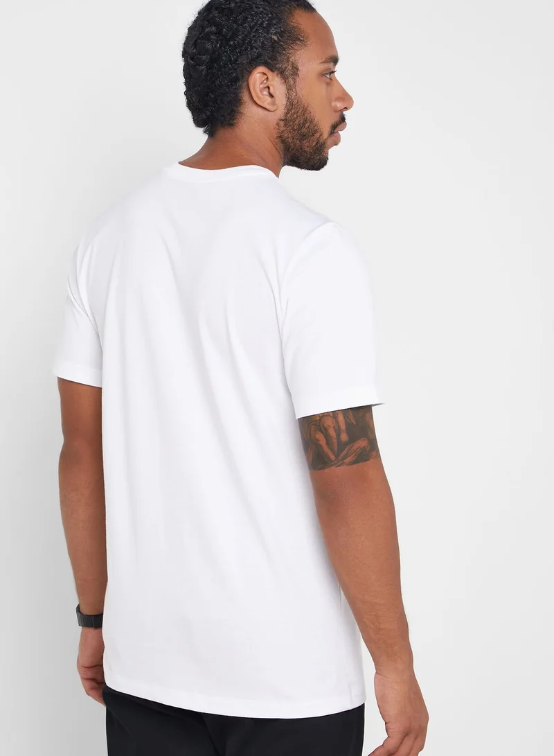 Jordan Jordan Jumpman T-Shirt