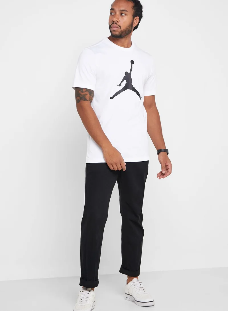 Jordan Jordan Jumpman T-Shirt