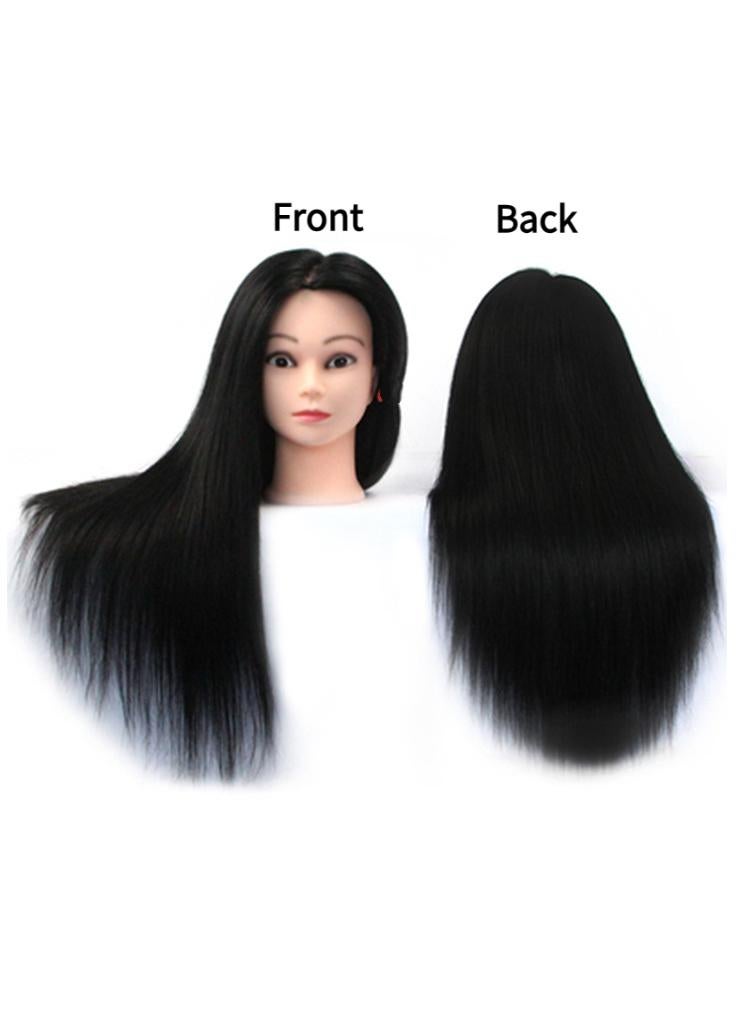 عام تصفيف الشعر ممارسة رئيس مناسبة لأنّ مبتدئ حلاق كهدية لصالونات التجميل وصالونات الشعر