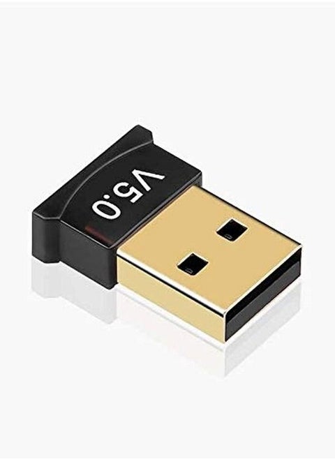 Bluetooth Dongle V5.0